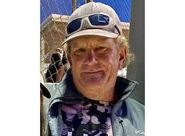 Jody Stephen Landers Obituary (2023)