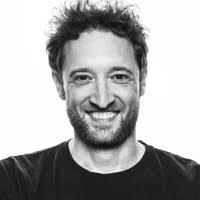 80+ Profile mit dem Suchbegriff „Richartz“