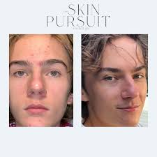 Welcome to Glamour Garden Co. We're so glad you're here! 🌸 At Glamour  Garden Co. we're passionate about helping you look and feel your  best—inside and out. Whether you're shopping for clean,