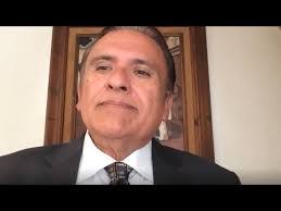 Roxana Moya's Instagram, Twitter & Facebook