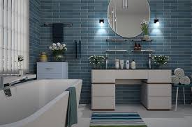 Whether you want ideas, or in the middle of a bath remodel, shop a unique selection of bathroom vanities, sinks, mirrors, faucets with quick shipping. How To Choose The Best Discount Bathroom Vanities Reaching World Live