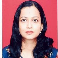 300+ "Maryann &" profiles