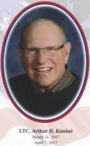 Carl Derby's Instagram, Twitter & Facebook