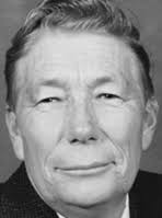 Search Hubert West Obituaries and Funeral Services