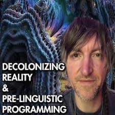 Mikeadelic: Decolonizing Reality, Psychedelics, Mushrooms, & The Primordial  Language of Consciousness