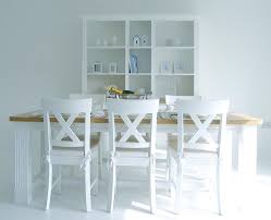 New England Dining White Dining Table Dining Chairs White Dining Room Furniture White Wood Dining Chairs