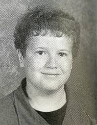 Mission Viejo skateboarder who had been