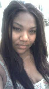 387540_2841124062437_1547416720_n