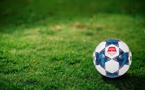 Each channel is tied to its source and may differ in quality, speed, as well as the. Teruglezen Nac Cambuur In De Eerste Divisie Leeuwarder Courant