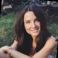 Haley Mcdonough's Instagram, Twitter & Facebook