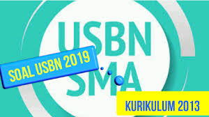 Soal usbn matematika smk 2021 dan pembahasannya. Kumpulan Soal Usbn 2019 Oleh Dinas Pendidikan Provinsi Sumatera Utara Tahun Ajaran 2018 2019 Ruang Para Bintang Berbagi Informasi Tentang Ptn Dan Pembahasan Soal Soal