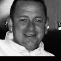 30+ "Christian Griffiths" profiles