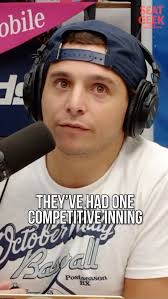 Can Matt Olson Make History with 100 Home Runs