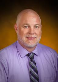 Next Steps Senior Solutions is very excited to welcome Wayne Vinson to our  expanding team! We are very excited to have Wayne and his 20 years of  experience of providing expert care