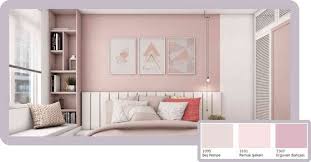 Ayrıca kendinize ait özel bir alan olduğu için pratik ve kullanışlı bir şekilde düzenlenmesi şart. Burclara Gore Yatak Odasi Renkleri Nasil Olmali Permolit