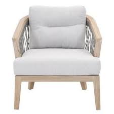 Web Outdoor Club Chair In 2020 Club Chairs Chair Shop Chair