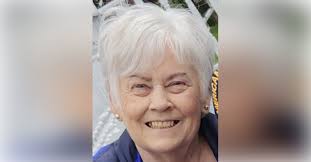 Obituary information for Joan J. Tilton