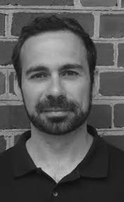 New University Faculty 2014-15