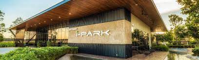 Uig believes that place making, identity, branding and the built environment are important aspects in architecture. Ame Development Sdn Bhd Linkedin