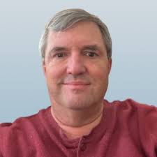 Posts with replies by StripMallGuy (@realEstateTrent)