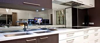 free perth kitchen design consultation