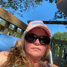 What are the names related to awards or yearbooks in Rutherford County, NC?