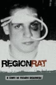 Regionrat: Laskowski, Richard: 9780972630177: Amazon.com: Books