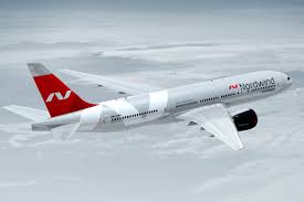 Список самолетов авиакомпании пегас туристик. Reklama V Samolyotah Aviakompanii Nordwind
