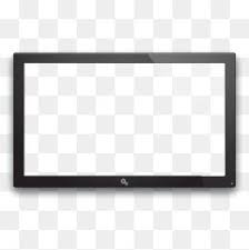 Tv Tv Frame Tv Set Png Transparent Clipart Image And Psd File For Free Download Framed Tv Clip Art Frame Set