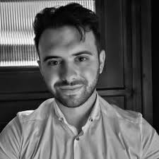 I have successfully lobbied with UCD Michael Smurfit Graduate Business…