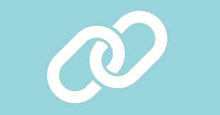 Resultado de imagen de links