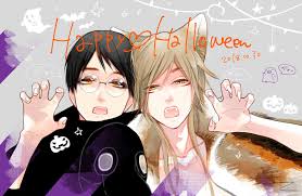 市川けい おしゃれまとめの人気アイデア pinterest 裕 男の子 イラスト 漫画イラスト イラスト