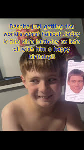 SinnersAmongSaintsPodcast (@sinnersamongsaints)