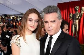 Karsen Liotta Biography Age Family Dating Ray Liotta Net Worth
