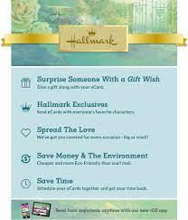 Hallmark Ecards Online Greeting Cards Hallmark Cards Animated Greeting Cards