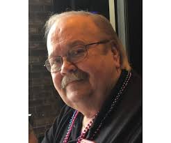 Thomas W. Buttram Obituary (2023)