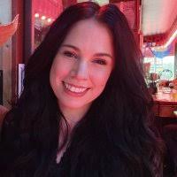 Scarlett Rue (@Lsnow8474Rue)