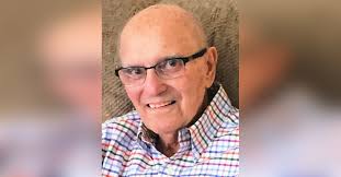 Obituary information for Francis Bruder