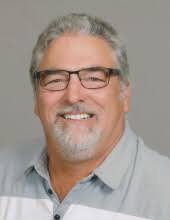 Obituary information for Albert "Bugsy" L. Meinen