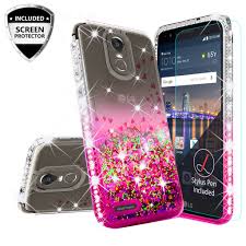 LG Stylo 3 Case, LG Stylus 3 Case ...