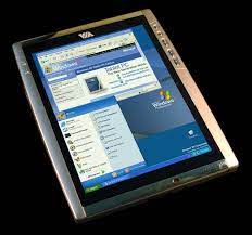 Komputer dekstop adalah pilihan yang paling sering digunakan di kantor untuk mendukung. Via Tablet Pc Reference Design Via Gallery
