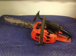 Denotes roper built craftsman chainsaws, 358. Craftsman 3 7 Cu In What Is This Thing Firewood Hoarders Club