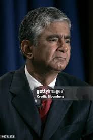 182 Tcw Stock Photos, High-Res Pictures, and Images