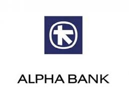 Alpha bank ⭐ , ⓜ favorit, românia, bucurești sectorul 6, bulevardul ghencea, 30: Bancomat Alpha Bank Bd Drumul Taberei Bancomat Din Bucuresti