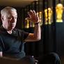 Brazil Prepares for 2026 World Cup with New Documentary and Key Friendlies