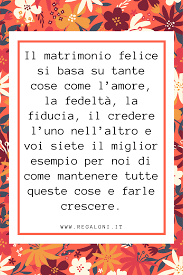 25 frasi per lanniversario di matrimonio che colpiscono al. Auguri Di Buon Anniversario Ai Miei Genitori Meravigliosi Nel 2021 Auguri Di Buon Anniversario Di Matrimonio Anniversario Di Matrimonio Matrimonio Felice