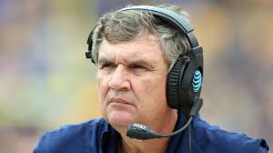 Positions of need: Georgia Tech Yellow Jackets