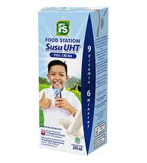 We did not find results for: 15 Merk Susu Full Cream Terbaik Dan Bagus Untuk Tubuh Merek Bagus