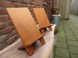 Stand For Tablet 1 And 2 Livius Wooden Stand Woodworking Projects Wooden Diy