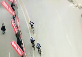 The latest tweets from mark cavendish (@markcavendish). Cav S Win Feels Very Personal For Uh Personal Reasons Explore Tumblr Posts And Blogs Tumgir